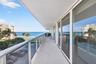 1 of 4 Balconies