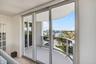 4th Balcony
