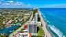 Between the Ocean & Intracoastal