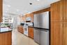 Large Pantry