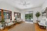 tep inside and immediately feel the easygoing North Fork lifestyle with a welcoming entry.
