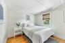 A peaceful retreat filled with natural light, offering a relaxing place to unwind after a day spent boating, biking or enjoying all that the North For