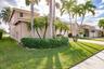 03-Photo 003
