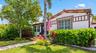 02-436 38th St