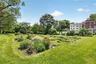 Community Garden