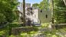 Welcome to this extraordinary Van Geldern-designed cedar contemporary, privately situated on over 6 breathtaking acres on a peninsula surrounded by re
