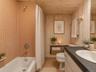 Bathroom #2
