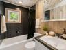 Bathroom #4