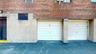 Front of Garage #3
