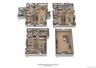 3D Floor plan