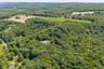 25 acres with lot delineation