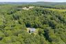 Estate Property in private wooded setting