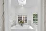 Soaking Tub