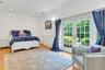 With En Suite Full Bath