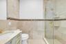 En Suite Bath