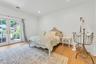 With En Suite Full Bath