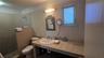 Bedroom 2 Bathroom