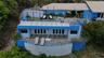 Yoga/Observation/Sun Deck, Guest Rooms