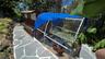 Chicken Coop