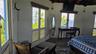 Primary Bedroom View