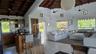 Kitchen/Living Area
