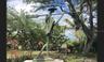 Grounds/Sculpture