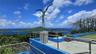 Yoga/Observation/Sun Deck View