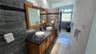 Bedroom 3 Bathroom