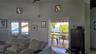Living Room/Pool Balcony