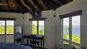 Primary Bedroom View