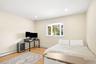 Home Office/Den/Bonus Room