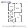 Lower-Level/Main Level