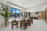 _LG10427-MLS