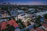 DJI_2026050209054296_D5-MLS