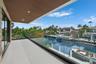 _LG10797-MLS
