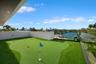 _LG11142-MLS