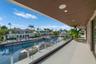 _LG10742-MLS