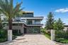 _LG10292-MLS