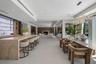 _LG10402-MLS