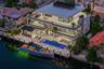 DJI_2026050209054296_D8-MLS