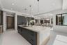 _LG10392-MLS