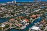 DJI_20260502033529_0056_D-MLS