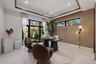 _LG10559-MLS