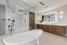 _LG10674-MLS