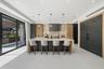 _LG10382-MLS