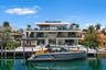 DJI_20260502032918_0020_D-MLS