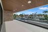 _LG10867-MLS