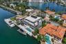 DJI_20260502034031_0105_D-MLS