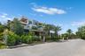 _LG10287-MLS