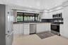 2026 Appliances